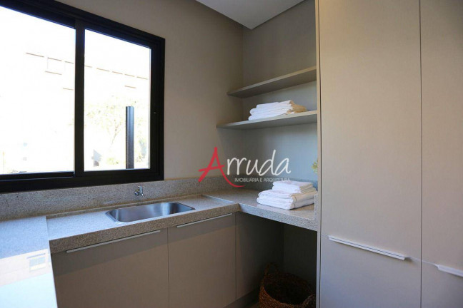 Imagem Imóvel com 3 Quartos à Venda, 152 m² em Canadá - Cascavel