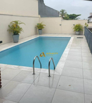 Imagem Casa com 5 Quartos à Venda ou Locação, 400 m² em Alphaville - Santana De Parnaíba Imagem Casa com 5 Quartos à Venda ou Locação, 400 m² em Alphaville - Santana De Parnaíba
