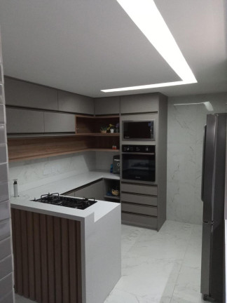 Imagem Apartamento com 4 Quartos à Venda, 130 m² em Parnamirim - Recife Imagem Apartamento com 4 Quartos à Venda, 130 m² em Parnamirim - Recife