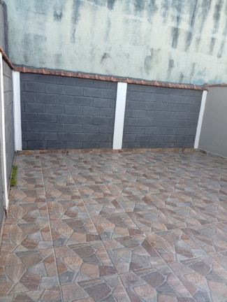 Imagem Casa com 2 Quartos à Venda, 125 m² em Nova Itanhaém (interior) - Itanhaém Imagem Casa com 2 Quartos à Venda, 125 m² em Nova Itanhaém (interior) - Itanhaém
