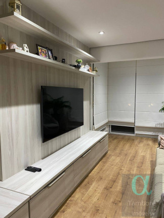 Imagem Casa com 4 Quartos à Venda, 230 m² em Alphaville - Santana De Parnaíba Imagem Casa com 4 Quartos à Venda, 230 m² em Alphaville - Santana De Parnaíba