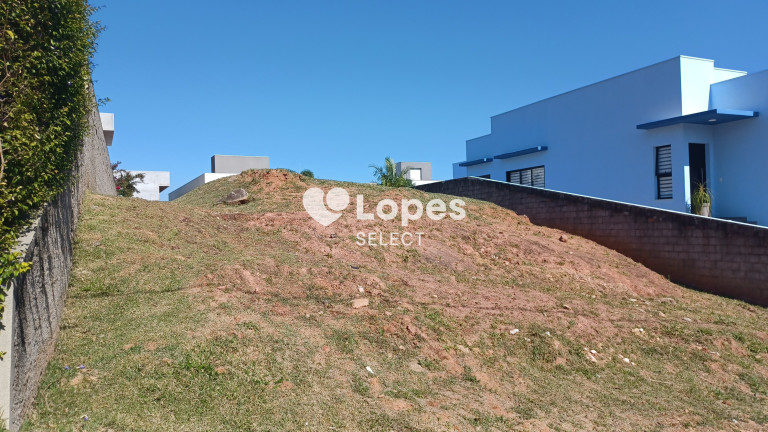 Imagem Terreno à Venda, 580 m² em Jardim Alto De Santa Cruz - Itatiba Imagem Terreno à Venda, 580 m² em Jardim Alto De Santa Cruz - Itatiba