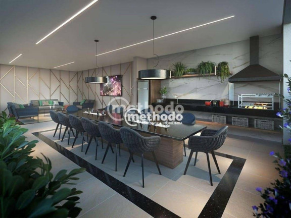 Imagem Apartamento com 4 Quartos à Venda, 121 m² em Nova Campinas - Campinas Imagem Apartamento com 4 Quartos à Venda, 121 m² em Nova Campinas - Campinas