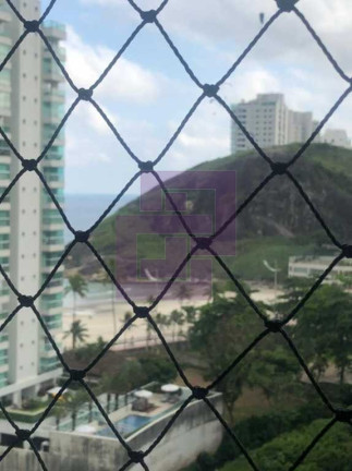 Imagem Apartamento com 3 Quartos à Venda, 115 m² em Enseada - Guarujá Imagem Apartamento com 3 Quartos à Venda, 115 m² em Enseada - Guarujá