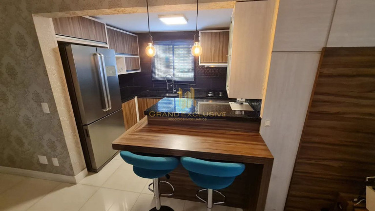Imagem Apartamento com 3 Quartos à Venda, 123 m² em Centro - Balneário Camboriú Imagem Apartamento com 3 Quartos à Venda, 123 m² em Centro - Balneário Camboriú