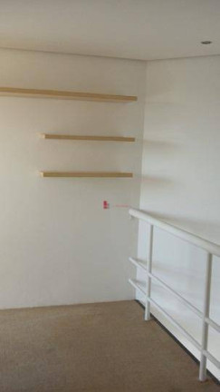 Imagem Apartamento com 2 Quartos à Venda, 90 m² em Vila Andrade - São Paulo