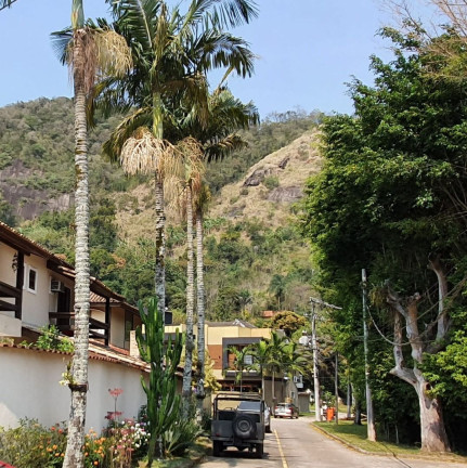 Imagem Casa com 4 Quartos à Venda, 240 m² em Vargem Grande - Rio De Janeiro Imagem Casa com 4 Quartos à Venda, 240 m² em Vargem Grande - Rio De Janeiro