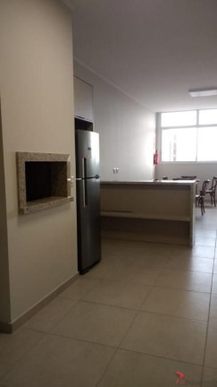 Imagem Apartamento com 3 Quartos à Venda, 93 m² em Centro - Torres Imagem Apartamento com 3 Quartos à Venda, 93 m² em Centro - Torres