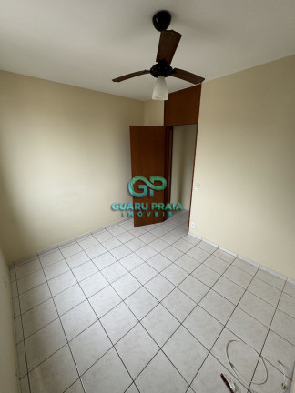 Imagem Apartamento com 2 Quartos para Alugar, 60 m² em Enseada - Guarujá