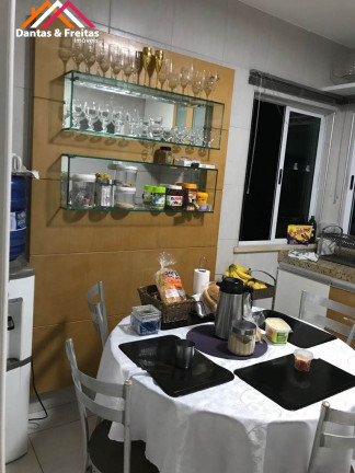 Imagem Imóvel com 5 Quartos à Venda,  em Sapiranga - Fortaleza