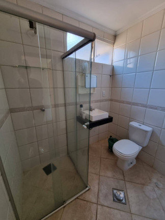 Imagem Apartamento com 3 Quartos para Alugar, 95 m² em Havaí - Belo Horizonte Imagem Apartamento com 3 Quartos para Alugar, 95 m² em Havaí - Belo Horizonte