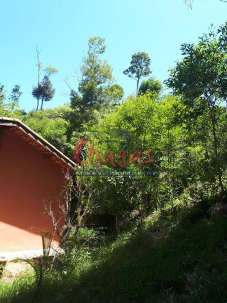 Imagem Chácara com 2 Quartos à Venda, 80 m² em Pouso Alto - Natividade Da Serra Imagem Chácara com 2 Quartos à Venda, 80 m² em Pouso Alto - Natividade Da Serra