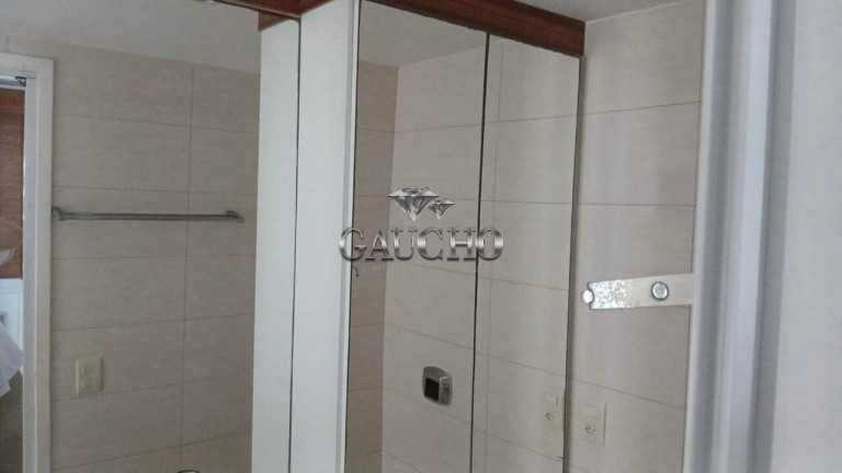 Imagem Apartamento com 3 Quartos à Venda, 83 m² em Barra Da Tijuca - Rio De Janeiro Imagem Apartamento com 3 Quartos à Venda, 83 m² em Barra Da Tijuca - Rio De Janeiro