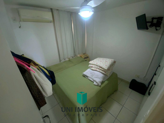Imagem Apartamento com 3 Quartos à Venda, 90 m² em Centro - Guarapari Imagem Apartamento com 3 Quartos à Venda, 90 m² em Centro - Guarapari