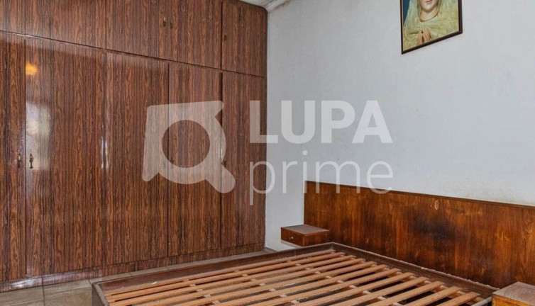 Imagem Casa com 3 Quartos à Venda, 321 m² em Vila Maria - São Paulo Imagem Casa com 3 Quartos à Venda, 321 m² em Vila Maria - São Paulo