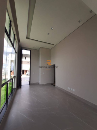Imagem Casa de Condomínio com 3 Quartos à Venda, 120 m² em Vale Dos Sonhos - Lagoa Santa Imagem Casa de Condomínio com 3 Quartos à Venda, 120 m² em Vale Dos Sonhos - Lagoa Santa