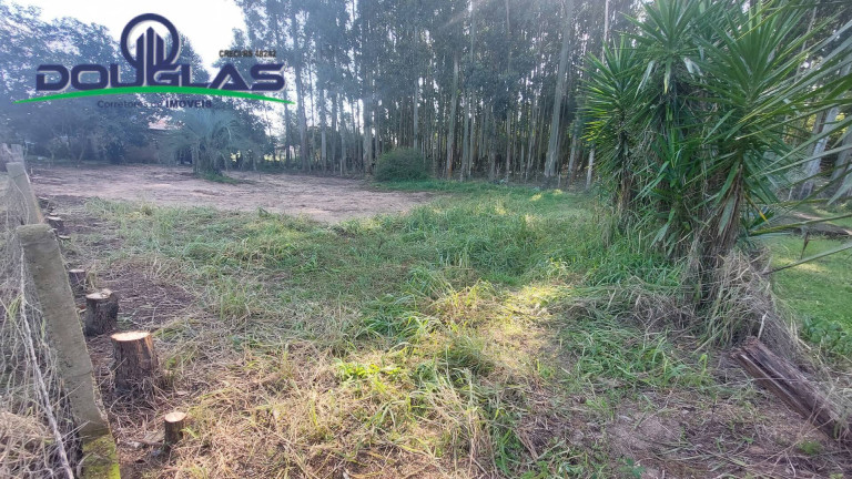 Terreno à Venda, 652 m² em Viamão