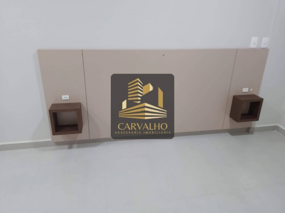 Imagem Apartamento com 2 Quartos à Venda, 58 m² em Ingleses Do Rio Vermelho - Florianópolis Imagem Apartamento com 2 Quartos à Venda, 58 m² em Ingleses Do Rio Vermelho - Florianópolis