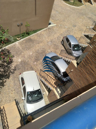 Imagem Imóvel com 3 Quartos à Venda, 110 m² em Jaguaribe - Salvador Imagem Imóvel com 3 Quartos à Venda, 110 m² em Jaguaribe - Salvador