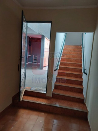 Imagem Casa com 5 Quartos à Venda, 200 m² em Jardim Zara - Ribeirão Preto Imagem Casa com 5 Quartos à Venda, 200 m² em Jardim Zara - Ribeirão Preto