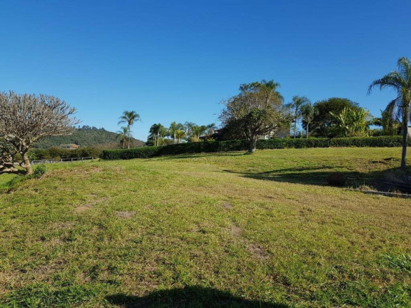Imagem Terreno à Venda, 1 m² em água Comprida - Bragança Paulista Imagem Terreno à Venda, 1 m² em água Comprida - Bragança Paulista