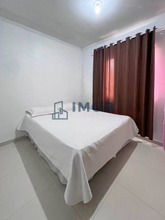 Imagem Apartamento com 2 Quartos à Venda, 63 m² em Três Rios Do Sul - Jaraguá Do Sul