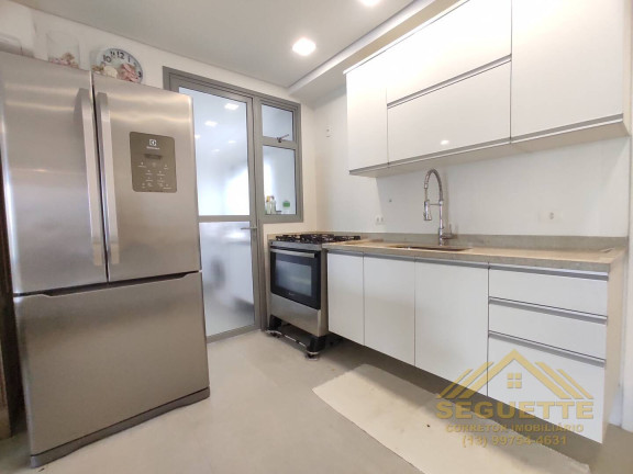 Foto do imóvel Apartamento com 2 Quartos à Venda, 87 m² em Riviera De São Lourenço - Bertioga
