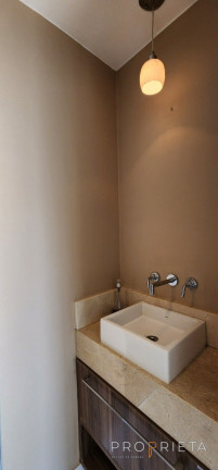 Imagem Apartamento com 2 Quartos à Venda, 72 m² em Lagoa - Rio De Janeiro Imagem Apartamento com 2 Quartos à Venda, 72 m² em Lagoa - Rio De Janeiro