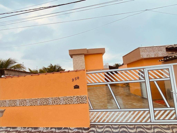 Imóvel