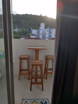 Imagem Apartamento com 2 Quartos à Venda, 58 m² em Toninhas - Ubatuba Imagem Apartamento com 2 Quartos à Venda, 58 m² em Toninhas - Ubatuba