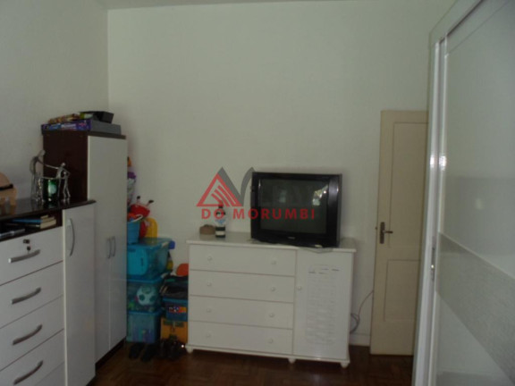 Imagem Casa à Venda, 100 m² em Butantã - São Paulo Imagem Casa à Venda, 100 m² em Butantã - São Paulo