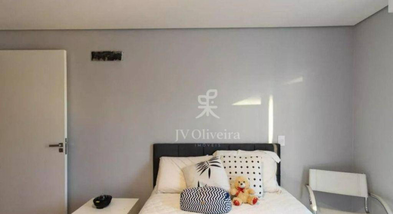 Imagem Apartamento com 2 Quartos à Venda, 116 m² em Itaim Bibi - São Paulo Imagem Apartamento com 2 Quartos à Venda, 116 m² em Itaim Bibi - São Paulo