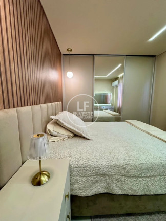 Imagem Apartamento com 2 Quartos à Venda, 50 m² em Setor Leste Universitário - Goiânia