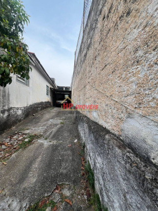 Imagem Terreno à Venda, 250 m² em Vila Yolanda - Osasco Imagem Terreno à Venda, 250 m² em Vila Yolanda - Osasco