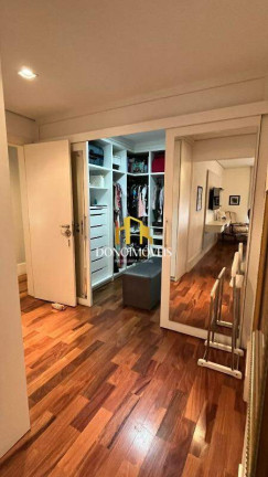 Imagem Apartamento com 4 Quartos à Venda, 237 m² em Centro - São Bernardo Do Campo Imagem Apartamento com 4 Quartos à Venda, 237 m² em Centro - São Bernardo Do Campo