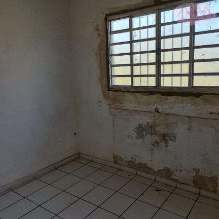 Imagem Imóvel com 6 Quartos à Venda, 54 m² em Bairro Oasis Paulista - Rio Grande Da Serra Imagem Imóvel com 6 Quartos à Venda, 54 m² em Bairro Oasis Paulista - Rio Grande Da Serra