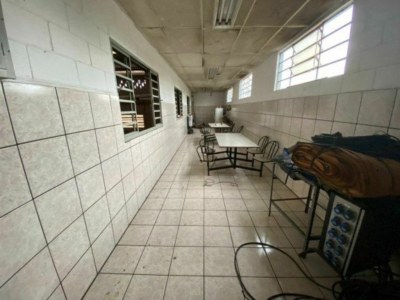 Imagem Imóvel Comercial à Venda, 650 m² em Capuava - Mauá Imagem Imóvel Comercial à Venda, 650 m² em Capuava - Mauá
