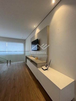 Imagem Casa de Condomínio com 4 Quartos à Venda, 563 m² em Condomínio Residencial Jaguary - Sao Jose Dos Campos Imagem Casa de Condomínio com 4 Quartos à Venda, 563 m² em Condomínio Residencial Jaguary - Sao Jose Dos Campos