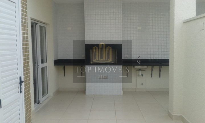 Imagem Apartamento com 4 Quartos à Venda, 238 m² em Jardim Aquarius - São José Dos Campos Imagem Apartamento com 4 Quartos à Venda, 238 m² em Jardim Aquarius - São José Dos Campos