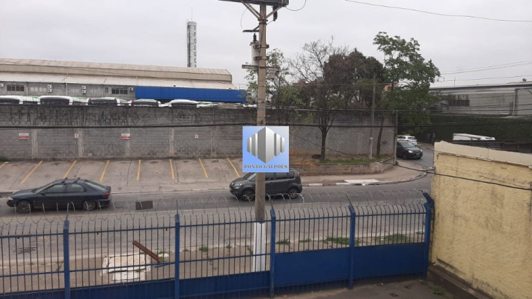 Imagem Imóvel à Venda,  em Piratininga - Osasco