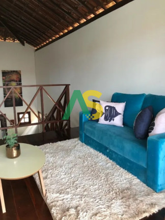 Imagem Casa com 3 Quartos à Venda, 144 m² em Nossa Senhora Do ó - Paulista