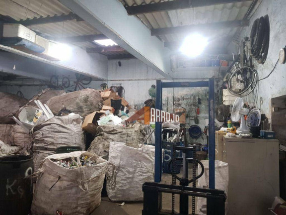 Imagem Sala Comercial à Venda, 300 m² em Cidade Líder - São Paulo Imagem Sala Comercial à Venda, 300 m² em Cidade Líder - São Paulo