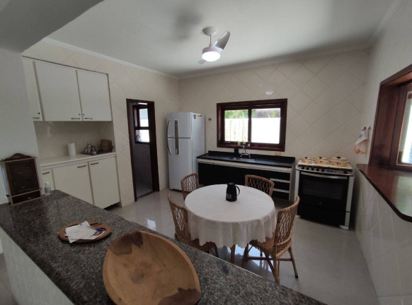Imagem Casa com 5 Quartos à Venda, 407 m² em Riviera De São Lourenço - Bertioga Imagem Casa com 5 Quartos à Venda, 407 m² em Riviera De São Lourenço - Bertioga