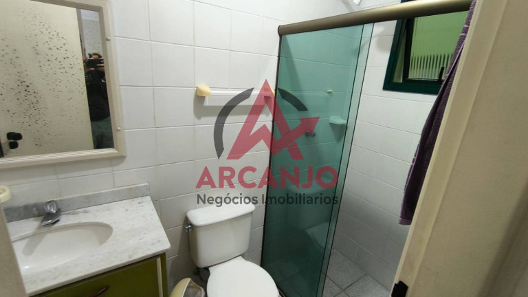 Imagem Apartamento com 2 Quartos à Venda, 88 m² em Praia Grande - Ubatuba Imagem Apartamento com 2 Quartos à Venda, 88 m² em Praia Grande - Ubatuba