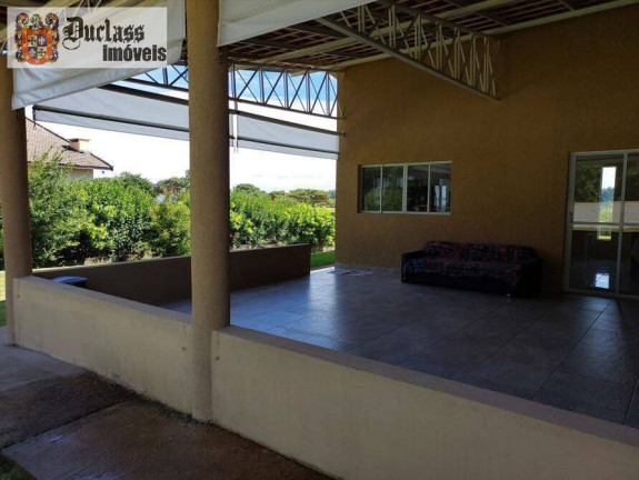 Imagem Chácara à Venda, em Alvorada - Jarinu Imagem Chácara à Venda, em Alvorada - Jarinu
