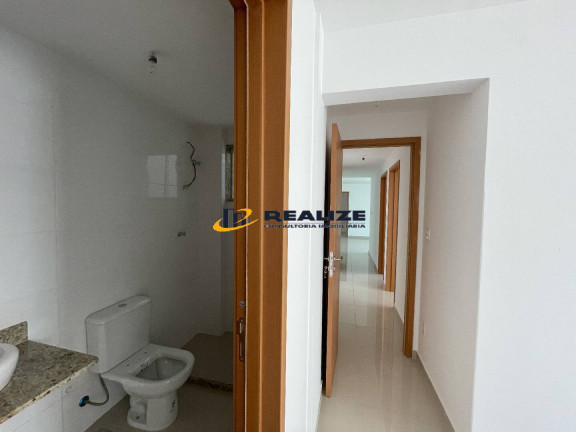 Imagem Apartamento com 3 Quartos à Venda, 102 m² em Parque Tamandaré - Campos Dos Goytacazes Imagem Apartamento com 3 Quartos à Venda, 102 m² em Parque Tamandaré - Campos Dos Goytacazes