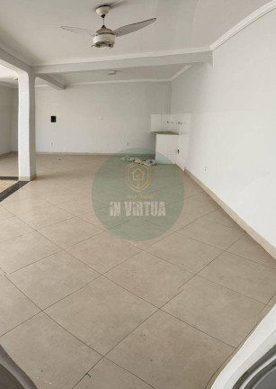 Imagem Casa com 3 Quartos para Alugar, 360 m² em Chácara Dos Pinheiros - Cuiabá Imagem Casa com 3 Quartos para Alugar, 360 m² em Chácara Dos Pinheiros - Cuiabá