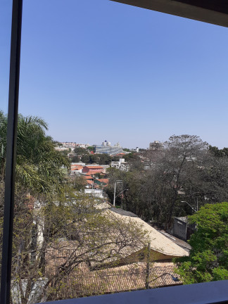 Imagem Imóvel com 2 Quartos à Venda, 110 m² em Três Barras - Contagem
