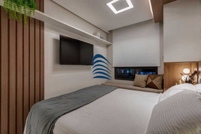 Imagem Imóvel com 2 Quartos à Venda, 73 m² em Praia Do Flamengo - Salvador