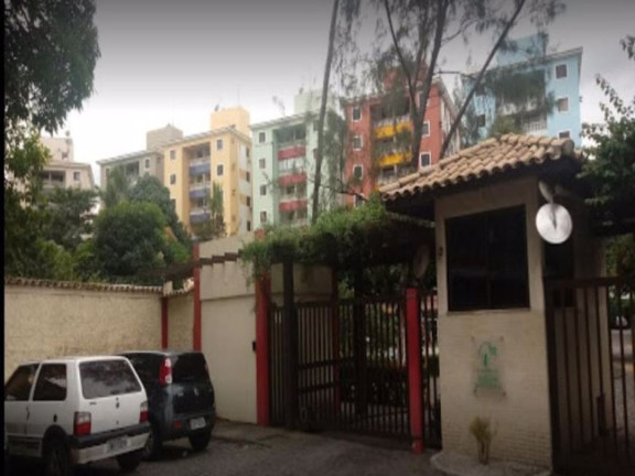 Imagem Apartamento com 2 Quartos à Venda, 63 m² em Estrada Do Coco - Lauro De Freitas Imagem Apartamento com 2 Quartos à Venda, 63 m² em Estrada Do Coco - Lauro De Freitas